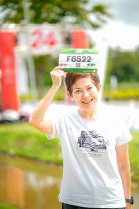 BIB: 
                            <button type="button" onclick="openModal(26546399)" class="btn btn-primary btn-sm float-right btn-popup" data-toggle="modal" data-target=".modal-high-quality">
                        <i class="fas fa-shopping-cart"></i> Add to Cart
                    </button>
                                            <button type="button" onclick="isThisMe(26546399, true)" class="btn btn-success btn-sm float-right btn-popup btn-isme hidden" data-toggle="tooltip" data-placement="bottom" title="นี่คือรูปของคุณใช่ไหม คลิกที่นี่เพื่อเอาเข้าอัลบั้ม">
                        <i class="fas fa-plus"></i> Add to album
                    </button>
                    <button type="button" onclick="isThisMe(26546399, false)" class="btn btn-warning btn-sm float-right btn-popup btn-isnotme hidden">
                        <i class="fas fa-ban"></i> Remove from album
                    </button>